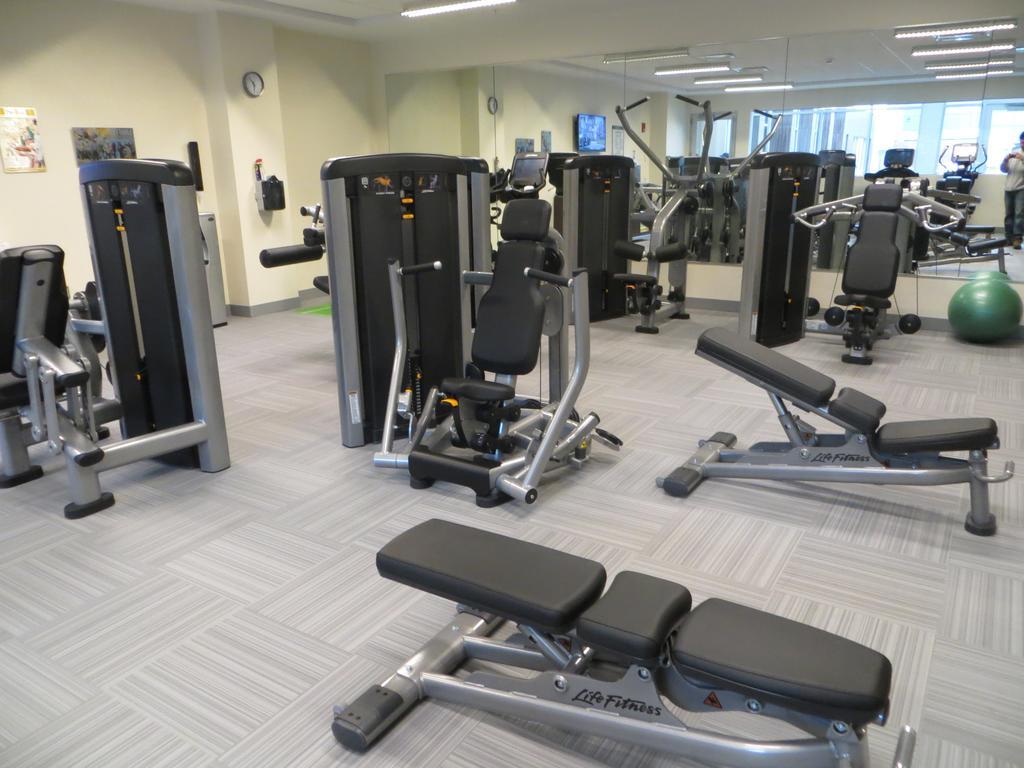 Element Fargo Hotel West Fargo Ngoại thất bức ảnh