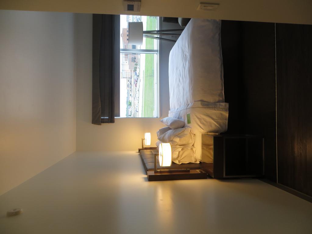 Element Fargo Hotel West Fargo Ngoại thất bức ảnh