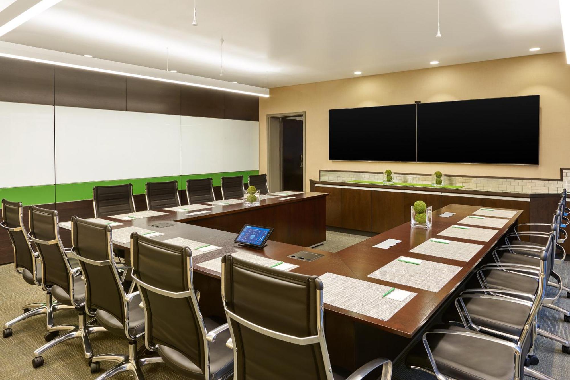 Element Fargo Hotel West Fargo Ngoại thất bức ảnh