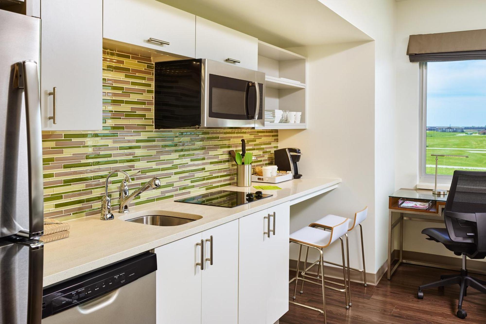 Element Fargo Hotel West Fargo Ngoại thất bức ảnh