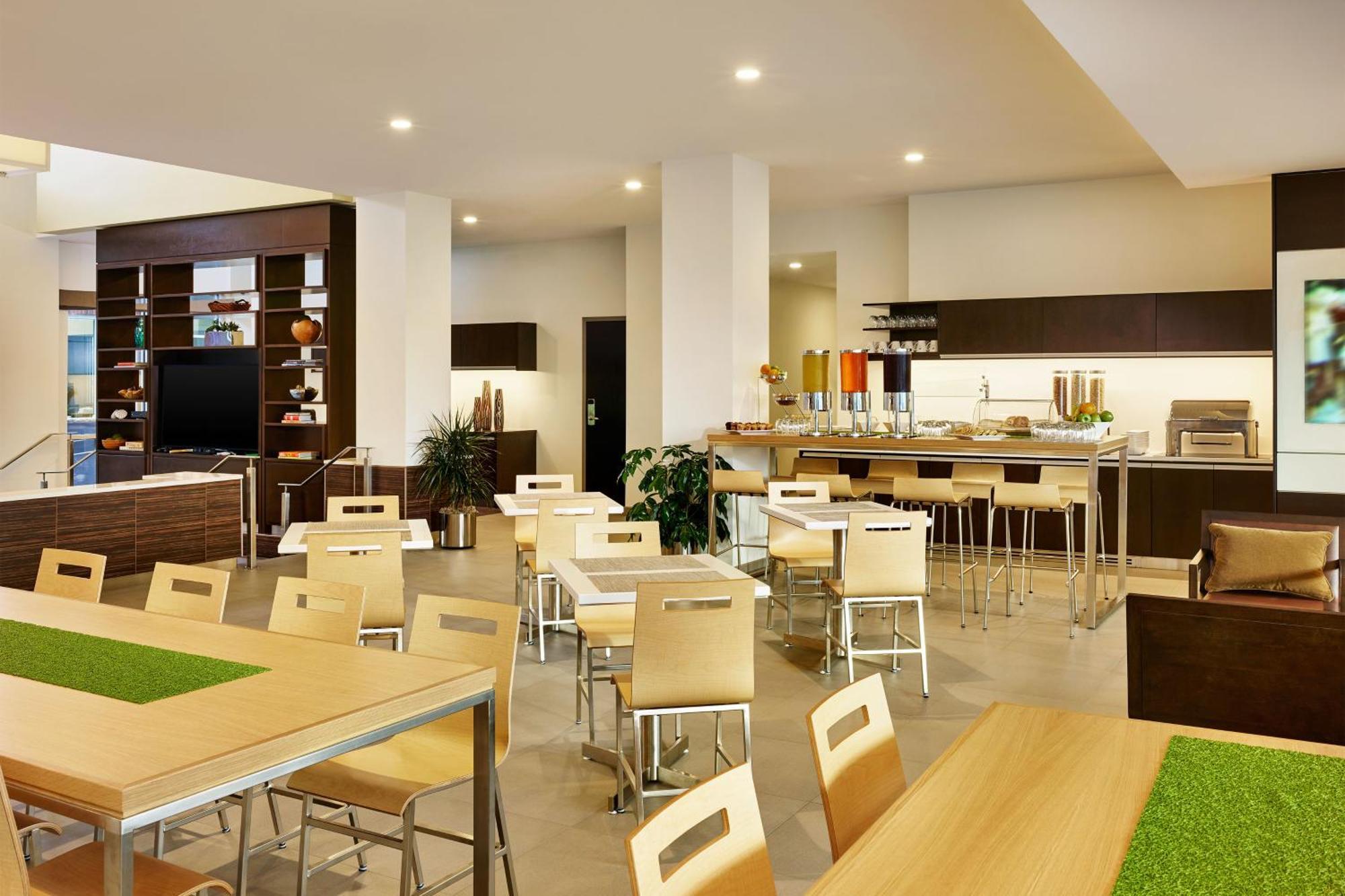 Element Fargo Hotel West Fargo Ngoại thất bức ảnh