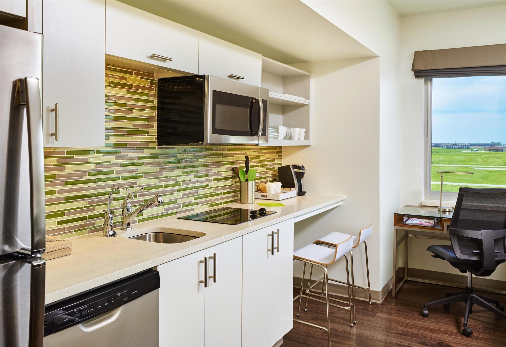 Element Fargo Hotel West Fargo Ngoại thất bức ảnh