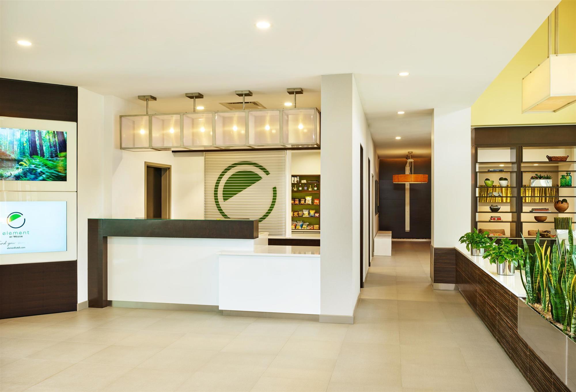 Element Fargo Hotel West Fargo Ngoại thất bức ảnh