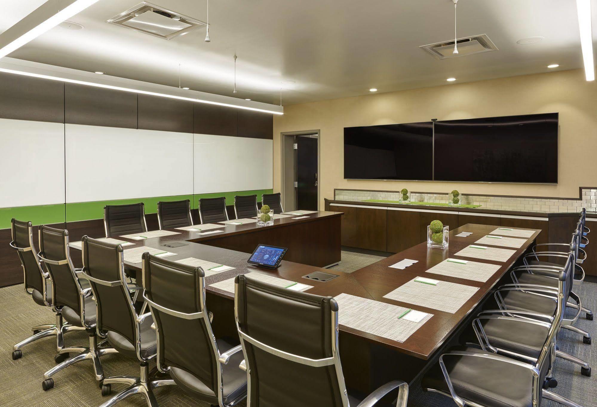 Element Fargo Hotel West Fargo Ngoại thất bức ảnh