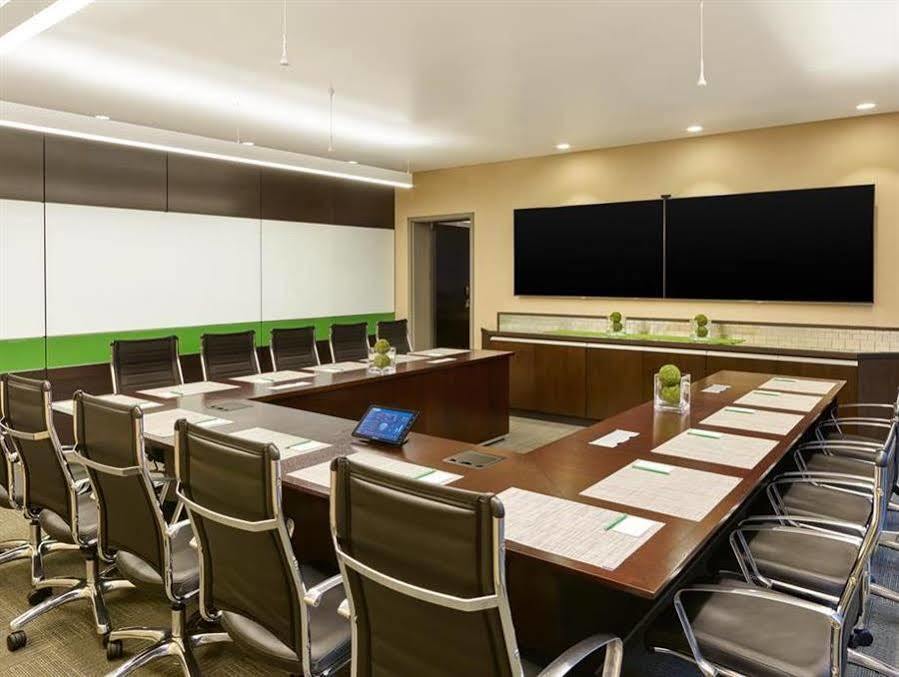 Element Fargo Hotel West Fargo Ngoại thất bức ảnh