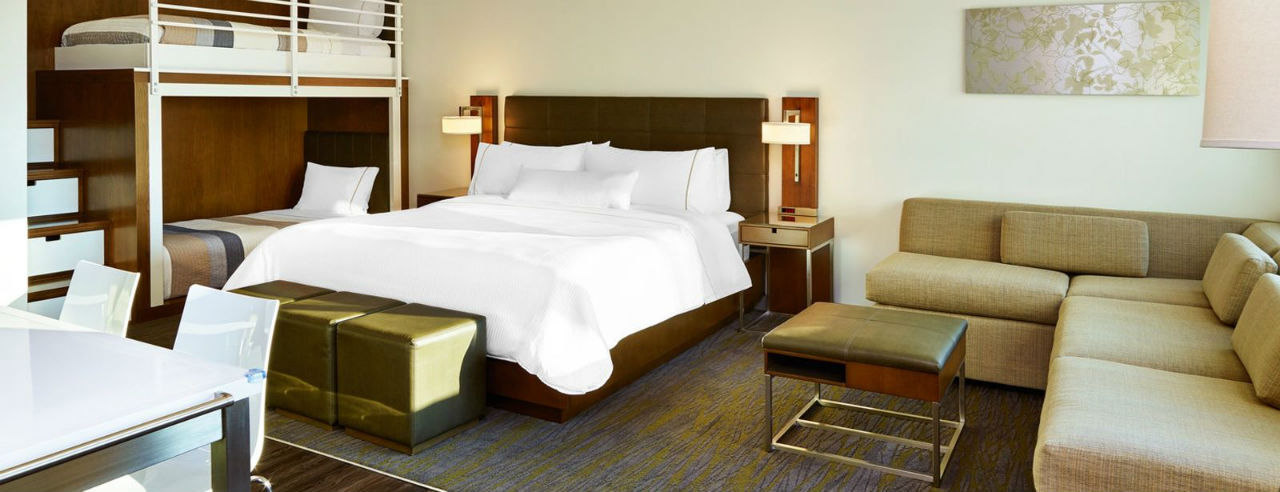 Element Fargo Hotel West Fargo Ngoại thất bức ảnh